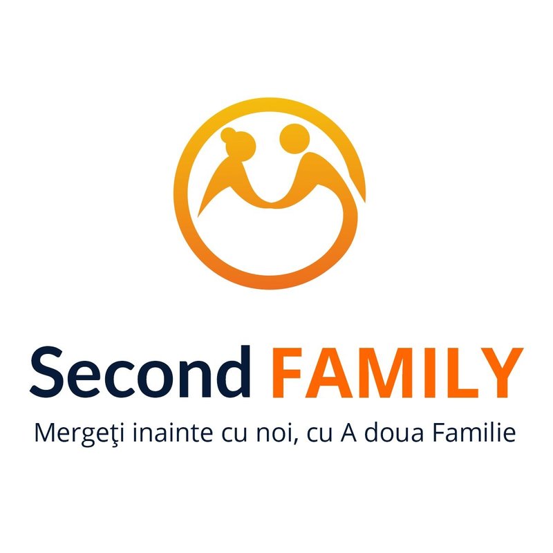 Second Family - Camin de batrani Ilfov