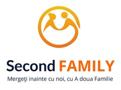 Second Family - Camin de batrani Ilfov