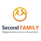 Second Family - Camin de batrani Ilfov